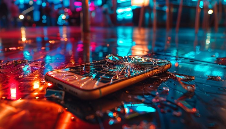 Panduan pembayaran aman untuk akun dewasa