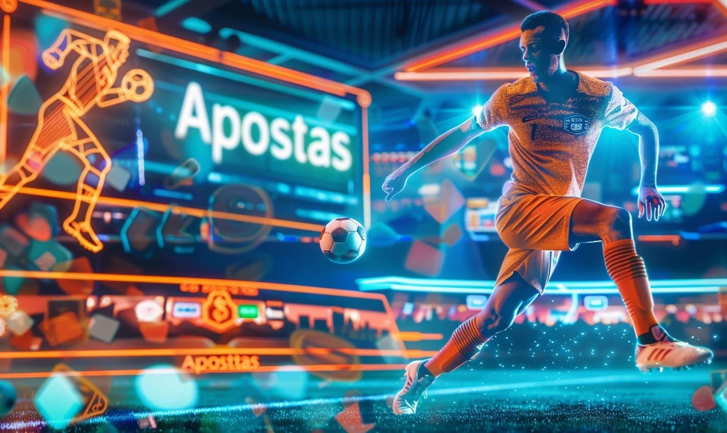Ilustrasi keamanan data pengguna dewasa