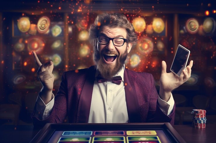 Perbandingan navigasi mobile yang lebih rapi
