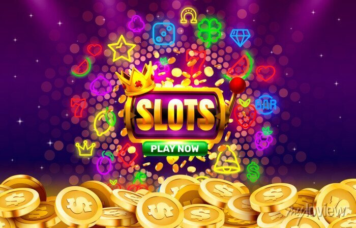Ringkasan bonus mantul189 di layar mobile