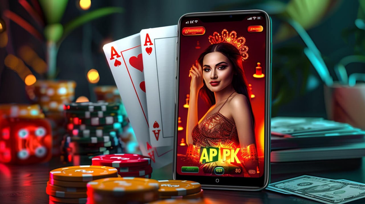 Langkah aman memahami bonus mantul189