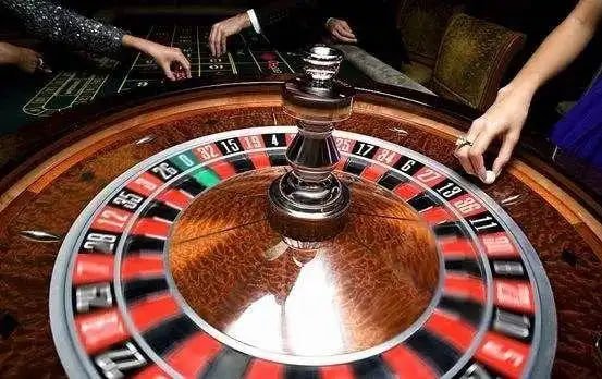 Tampilan catatan akun mantul189 di ponsel